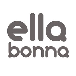 Ella Bonna discount code